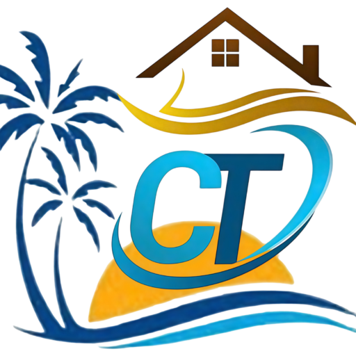 CTGROUP JAPAN