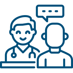 Doctor Consultation