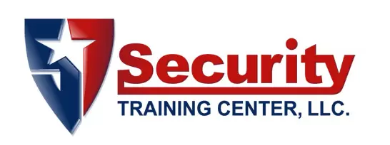 Gach2 Mauthemewp Com 4