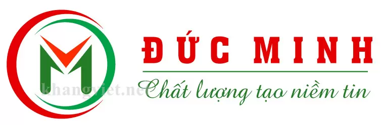 Gach2 Mauthemewp Com 7