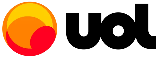 Gach2 Mauthemewp Com 8