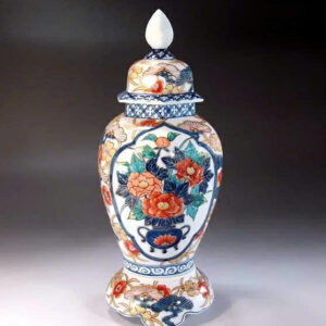 Gen N Z7584681712117 Da2a42b645876c101796c692d4b2e50d