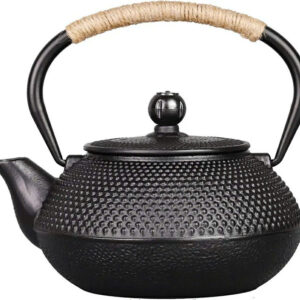 Gen N Z7584681736822 521f18341ecfd415edaf2b9b1a0d1c0d