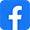 Icon Facebook